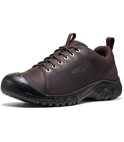 Amazon.com | KEEN Men's Mosey Derby Low Height Casual Oxfords